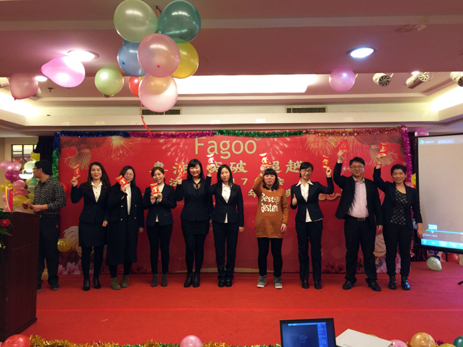 泰州民房局全流道集中供熱工程