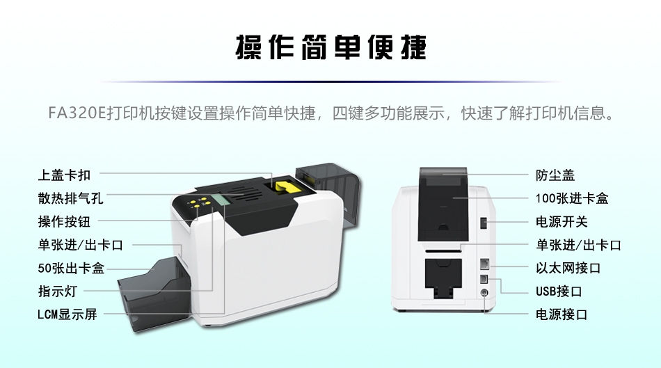 齊魯伙伴 同心共榮—桑樂集團2022年山東秋季訂貨會盛大召開